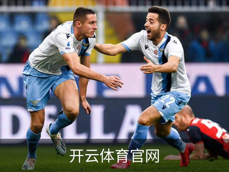 开云体育官网,开云app,开云体育下载
