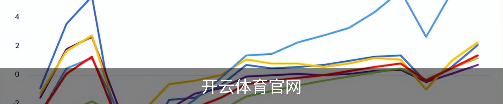 开云体育官网,开云app,开云体育下载